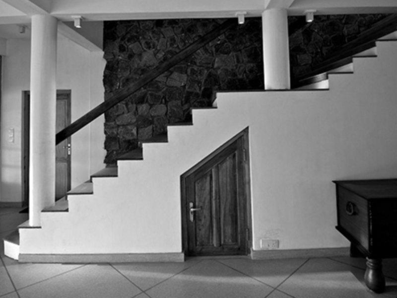 Jetwing Kottukal Beach House Pottuvil Exterior photo